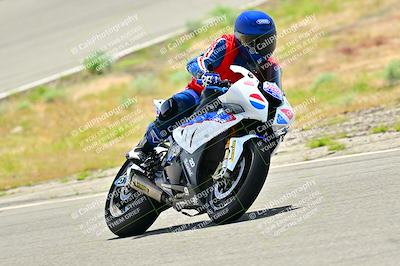 media/Apr-12-2025-TrackXperience (Sat) [[06d2a48708]]/Level 1/Session 3 (Turn 11)/
